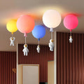 fateh-moderne-led-mond-astronauten-deckenlampen-aus-acryl-xlumina