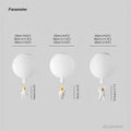 fateh-moderne-led-mond-astronauten-deckenlampen-aus-acryl-xlumina