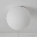 fateh-moderne-led-mond-astronauten-deckenlampen-aus-acryl-xlumina