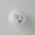 fateh-moderne-led-mond-astronauten-deckenlampen-aus-acryl-xlumina