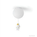 fateh-moderne-led-mond-astronauten-deckenlampen-aus-acryl-xlumina
