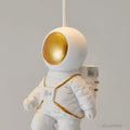 fateh-moderne-led-mond-astronauten-deckenlampen-aus-acryl-xlumina