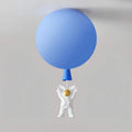 fateh-moderne-led-mond-astronauten-deckenlampen-aus-acryl-xlumina