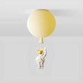 fateh-moderne-led-mond-astronauten-deckenlampen-aus-acryl-xlumina