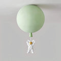 fateh-moderne-led-mond-astronauten-deckenlampen-aus-acryl-xlumina
