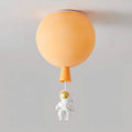 fateh-moderne-led-mond-astronauten-deckenlampen-aus-acryl-xlumina