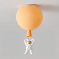 fateh-moderne-led-mond-astronauten-deckenlampen-aus-acryl-xlumina