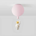 fateh-moderne-led-mond-astronauten-deckenlampen-aus-acryl-xlumina