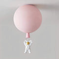 fateh-moderne-led-mond-astronauten-deckenlampen-aus-acryl-xlumina