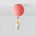 fateh-moderne-led-mond-astronauten-deckenlampen-aus-acryl-xlumina