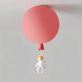 fateh-moderne-led-mond-astronauten-deckenlampen-aus-acryl-xlumina