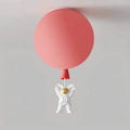fateh-moderne-led-mond-astronauten-deckenlampen-aus-acryl-xlumina