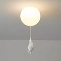 fateh-deckenleuchte-baer-balloon-kinderzimmer-lampe-wei_-rosa-blau-xlumina