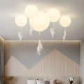 fateh-deckenleuchte-baer-balloon-kinderzimmer-lampe-wei_-rosa-blau-xlumina10