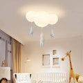 fateh-deckenleuchte-baer-balloon-kinderzimmer-lampe-wei_-rosa-blau-xlumina11