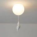 fateh-deckenleuchte-baer-balloon-kinderzimmer-lampe-wei_-rosa-blau-xlumina2