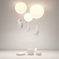 fateh-deckenleuchte-baer-balloon-kinderzimmer-lampe-wei_-rosa-blau-xlumina9
