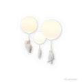 fateh-deckenleuchte-baer-balloon-kinderzimmer-lampe-wei_-rosa-blau-xlumina8