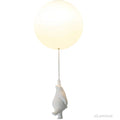 fateh-deckenleuchte-baer-balloon-kinderzimmer-lampe-wei_-rosa-blau-xlumina6
