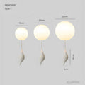 fateh-deckenleuchte-baer-balloon-kinderzimmer-lampe-wei_-rosa-blau-xlumina16