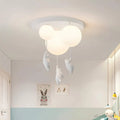 fateh-deckenleuchte-baer-balloon-kinderzimmer-lampe-wei_-rosa-blau-xlumina7