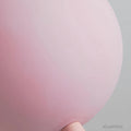 fateh-design-led-deckenleuchte-ballon-weiss-schwarz-blau-35cm-45cm-55cm-warmweiss-xlumina6