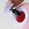 fateh-design-led-deckenleuchte-ballon-weiss-schwarz-blau-35cm-45cm-55cm-warmweiss-xlumina7