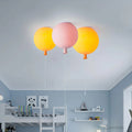 fateh-design-led-deckenleuchte-ballon-weiss-schwarz-blau-35cm-45cm-55cm-warmweiss-xlumina10