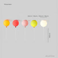 fateh-design-led-deckenleuchte-ballon-weiss-schwarz-blau-35cm-45cm-55cm-warmweiss-xlumina11