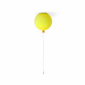 fateh-design-led-deckenleuchte-ballon-weiss-schwarz-blau-35cm-45cm-55cm-warmweiss-xlumina5