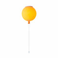 fateh-design-led-deckenleuchte-ballon-weiss-schwarz-blau-35cm-45cm-55cm-warmweiss-xlumina3