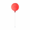 fateh-design-led-deckenleuchte-ballon-weiss-schwarz-blau-35cm-45cm-55cm-warmweiss-xlumina2