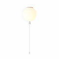 fateh-design-led-deckenleuchte-ballon-weiss-schwarz-blau-35cm-45cm-55cm-warmweiss-xlumina4