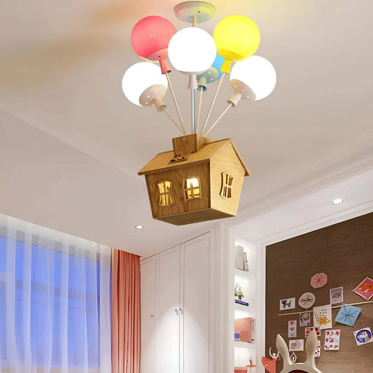 fateh-designer-holz-deckenleuchte-kinderzimmer-modern-lichtquelle-xlumina