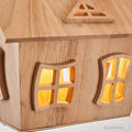 fateh-designer-holz-deckenleuchte-kinderzimmer-modern-lichtquelle-xlumina5