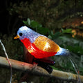 featherbright-volieren-lichterkette-acrylvogel-outdoor-wasserdicht-gartenbeleuchtung-xlumina6