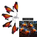 featherbright-volieren-lichterkette-acrylvogel-outdoor-wasserdicht-gartenbeleuchtung-xlumina2