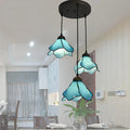 felicie-haengelampe-blumenmuster-glas-farbige-pendelleuchte-modern-xlumina4