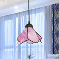 felicie-haengelampe-blumenmuster-glas-farbige-pendelleuchte-modern-xlumina