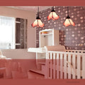 felicie-haengelampe-blumenmuster-glas-farbige-pendelleuchte-modern-xlumina2