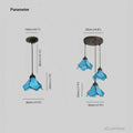 felicie-haengelampe-blumenmuster-glas-farbige-pendelleuchte-modern-xlumina5