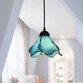 felicie-haengelampe-blumenmuster-glas-farbige-pendelleuchte-modern-xlumina3