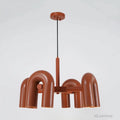 felix-pendelleuchte-modern-minimalistisch-led-esszimmerlampe-wohnzimmer-xlumina4