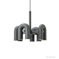felix-pendelleuchte-modern-minimalistisch-led-esszimmerlampe-wohnzimmer-xlumina2