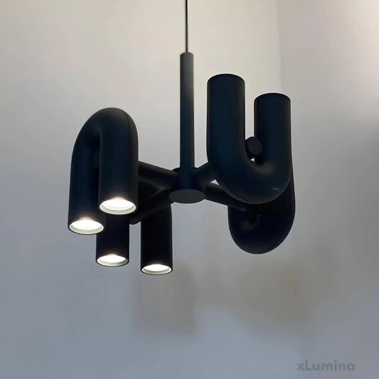 felix-pendelleuchte-modern-minimalistisch-led-esszimmerlampe-wohnzimmer-xlumina