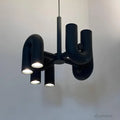 felix-pendelleuchte-modern-minimalistisch-led-esszimmerlampe-wohnzimmer-xlumina