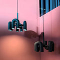 felix-pendelleuchte-modern-minimalistisch-led-esszimmerlampe-wohnzimmer-xlumina6
