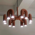 felix-pendelleuchte-modern-minimalistisch-led-esszimmerlampe-wohnzimmer-xlumina5