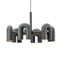 felix-pendelleuchte-modern-minimalistisch-led-esszimmerlampe-wohnzimmer-xlumina3