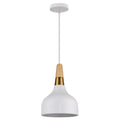 moderne-led-Deckenlampen-schwarz-40cm-dimmbxlumina